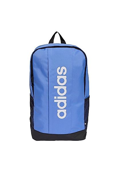 adidas Performance Freizeitrucksack Linear günstig online kaufen