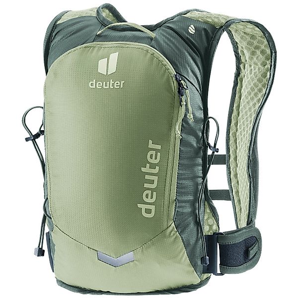 deuter Rucksack Deuter Rucksack Rogla 5 günstig online kaufen