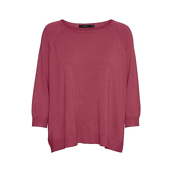 Vero Moda Damen Langarmshirt 10264755 günstig online kaufen