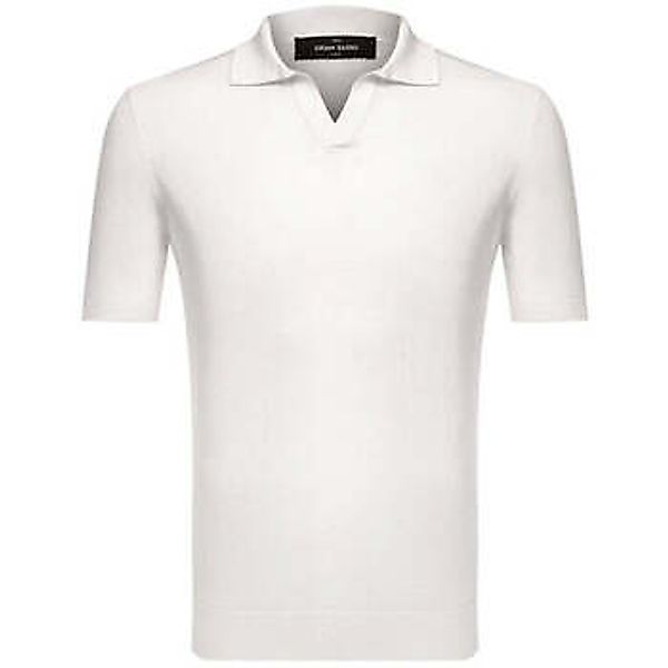 Gran Sasso  T-Shirts & Poloshirts - günstig online kaufen