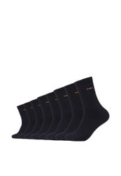 Camano Socken Tennissocken 8er Pack günstig online kaufen