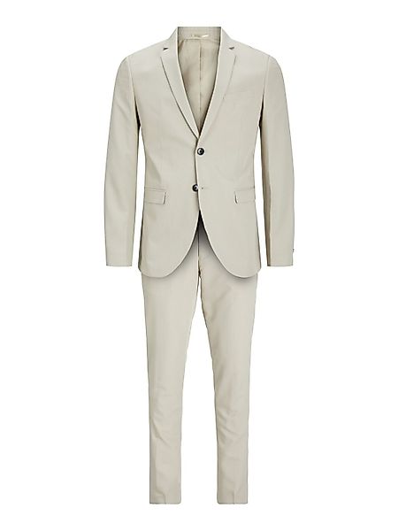 Jack & Jones Anzug JPRFranco (1-tlg) günstig online kaufen