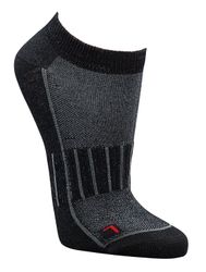Wowerat Sportsocken 3 Paar Sport Sneakersocken, günstig online kaufen