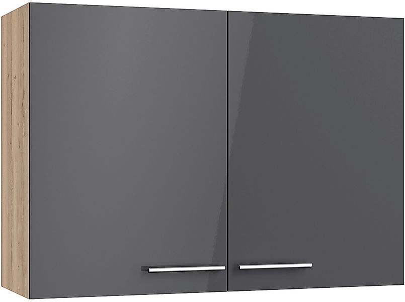 OPTIFIT Hängeschrank "Klara", Breite 100 cm günstig online kaufen