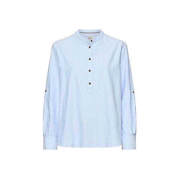 Camel Active Damen Bluse 7s06309717 günstig online kaufen