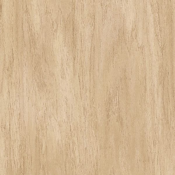 PROFHOME 398012-GU Holz Tapete Natur Matt Beige hell-Braun 0,53 m x 10,05 m günstig online kaufen