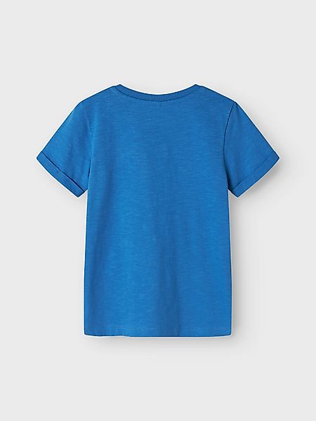 Name It Kurzarmshirt NKMVINCENT SS TOP günstig online kaufen