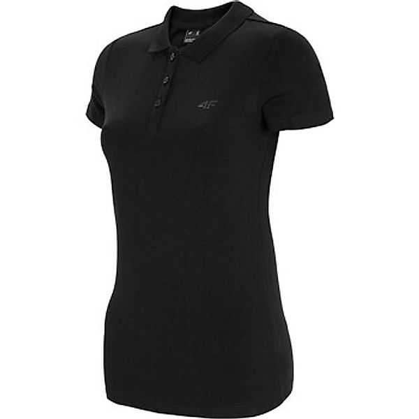 4F  T-Shirt TSD008 günstig online kaufen