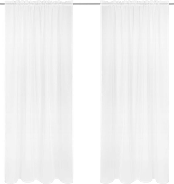 my home Gardine Dolly (1 St), günstig online kaufen