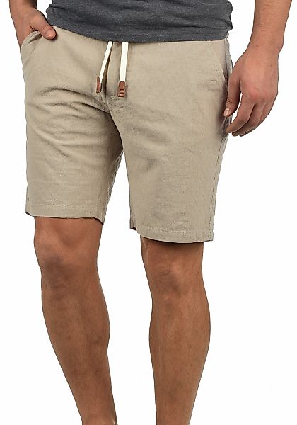 Blend Chinoshorts "Chinoshorts BHSerge" günstig online kaufen
