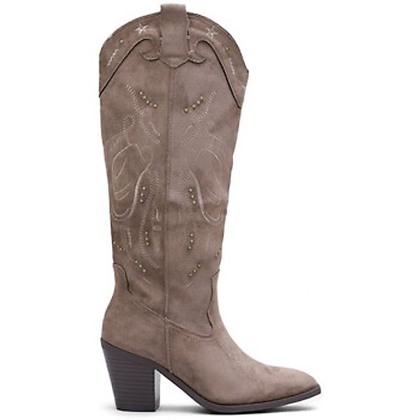 La Modeuse  Damenstiefel 76990_P182500 günstig online kaufen