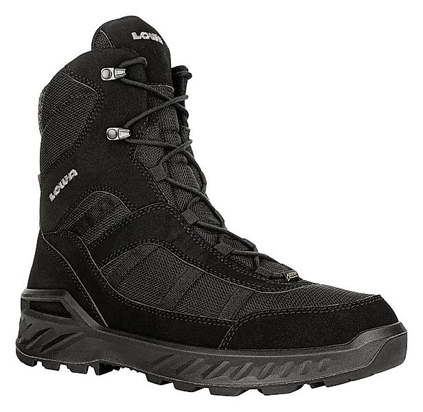 Lowa TRIDENT III GTX Winterboots günstig online kaufen