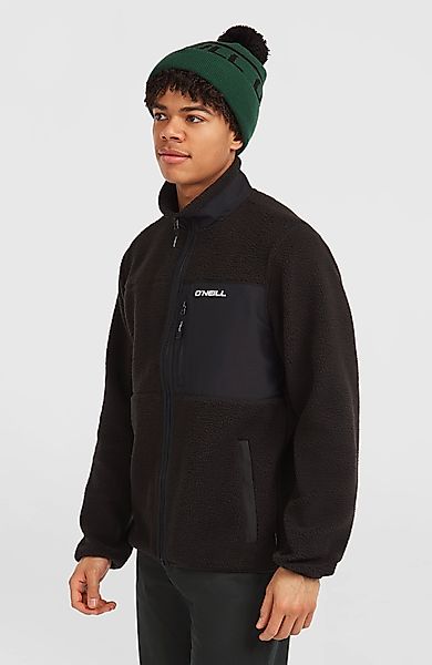 O'Neill Fleecepullover O'NEILL MUST-HAVE HIGH PILE günstig online kaufen