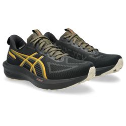 Asics GT-1000 14 GORE-TEX Laufschuh für günstig online kaufen