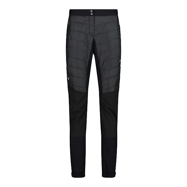 CMP Trekkinghose CMP Damen Hose Woman günstig online kaufen