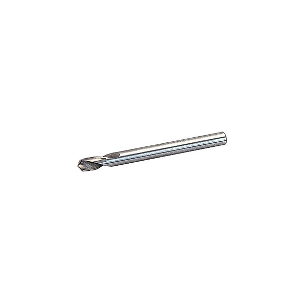 GOEBEL 10 HSS Anbohrer DIN1897 HSS 3,9 x L40mm Geschliffen Rechtsschneidend günstig online kaufen