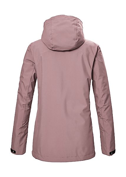 Killtec Outdoorjacke KOS 26 WMN JCKT günstig online kaufen