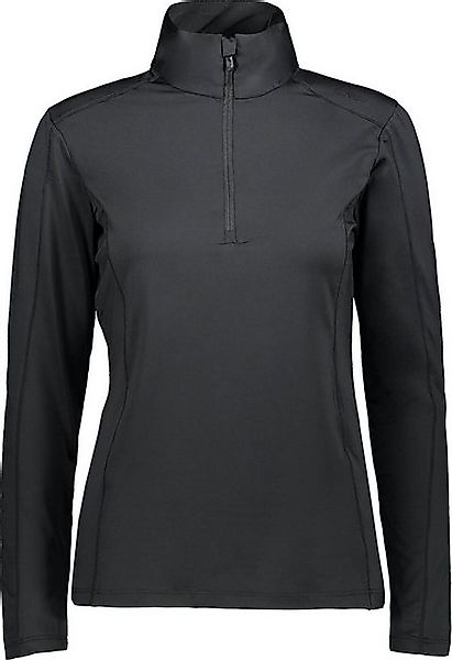 CAMPAGNOLO Langarmshirt WOMAN SWEAT günstig online kaufen