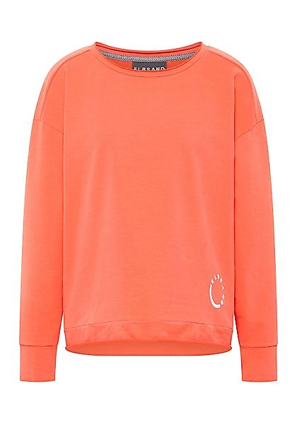 Elbsand Sweater günstig online kaufen
