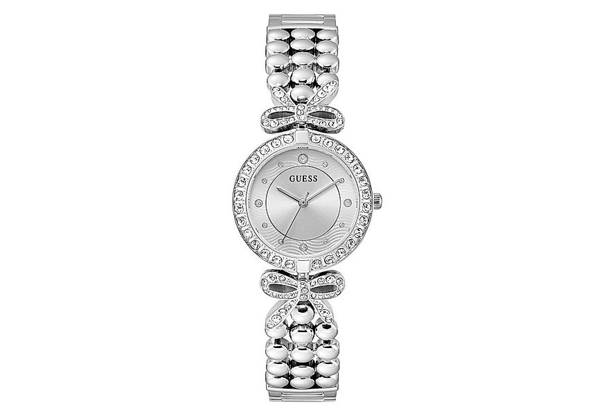 Guess Quarzuhr GW0838L1 günstig online kaufen