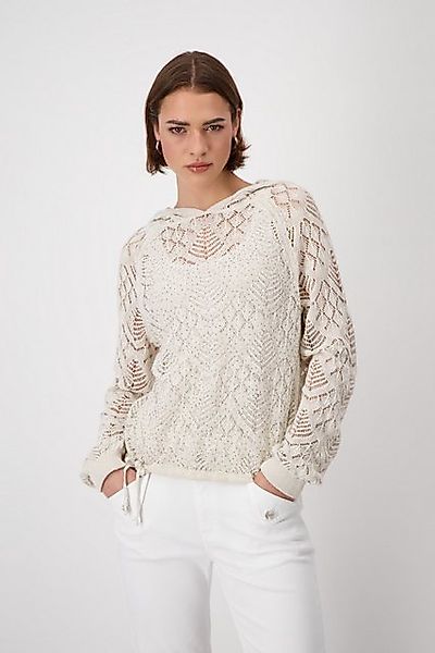 Monari Strickpullover günstig online kaufen