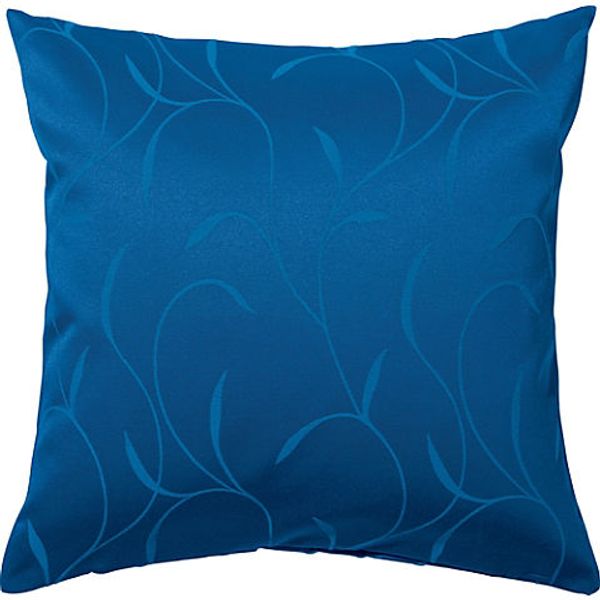 Erwin Müller Spannbettlaken Spannbettlaken "Regensburg", Jersey, günstig online kaufen