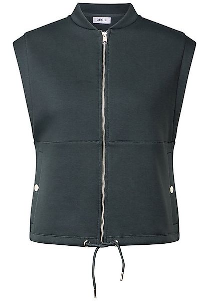 CECIL Funktionsweste günstig online kaufen