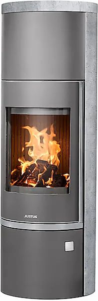 JUSTUS Kaminofen »Faro W+ 2.0« günstig online kaufen