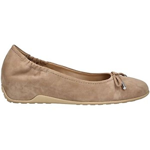 Högl  Ballerinas Pumps günstig online kaufen
