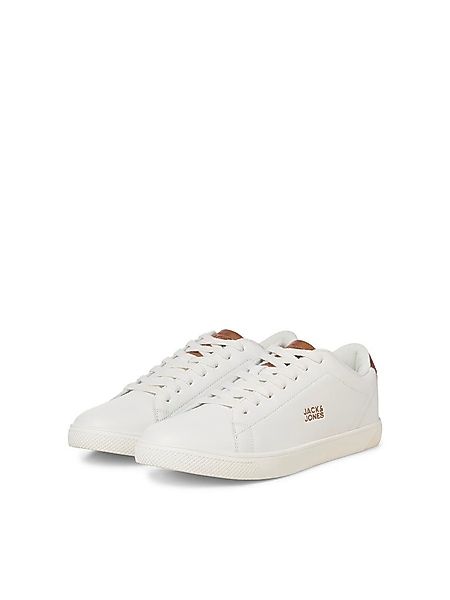 Jack & Jones JFWBOSLEY Sneaker mit günstig online kaufen