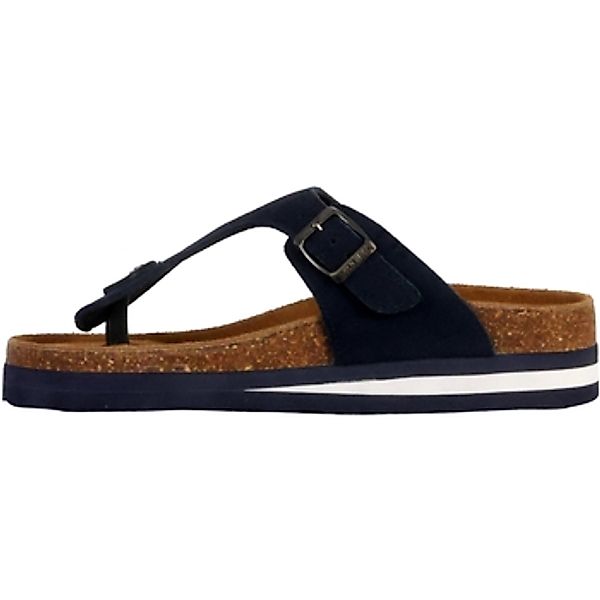 Terre De Marins  Pantoffeln 253419 günstig online kaufen