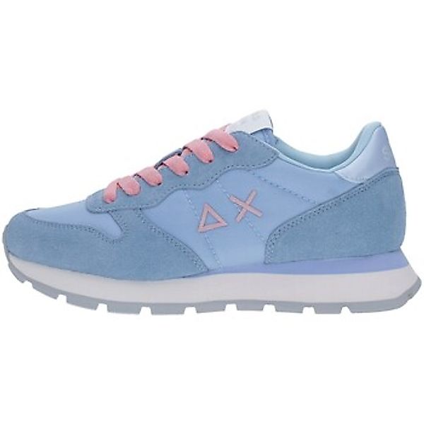 Sun68  Sneaker - günstig online kaufen