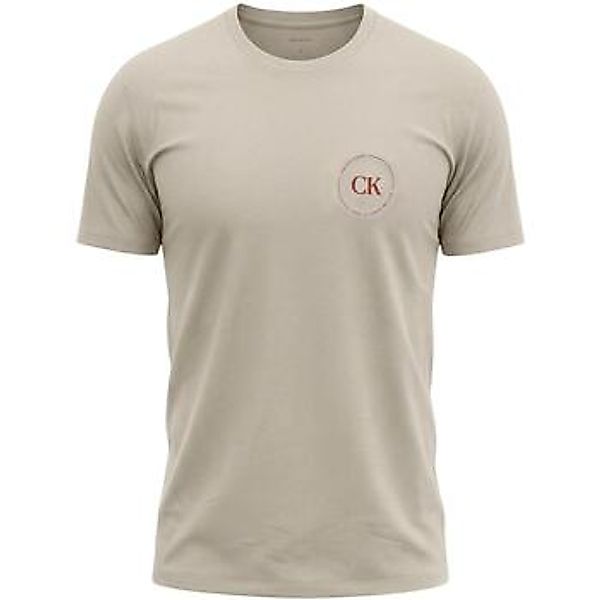 Calvin Klein Jeans  T-Shirt LV04RF801G günstig online kaufen
