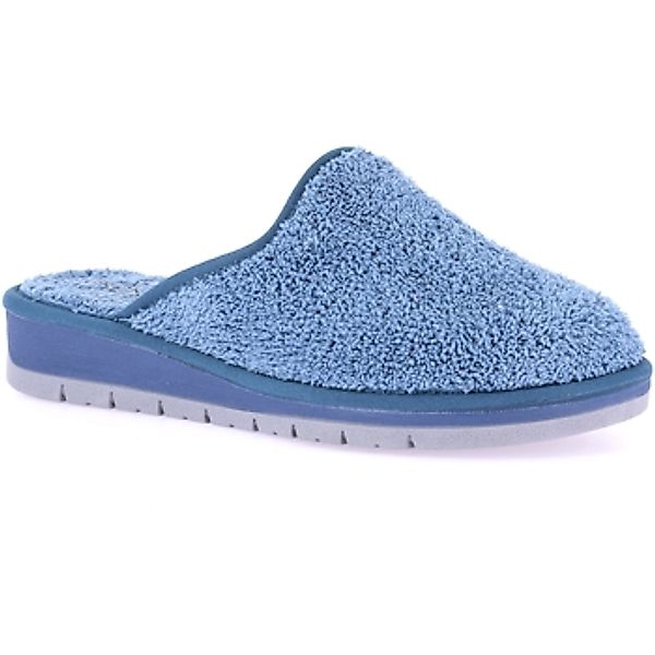 Grunland  Hausschuhe DSG-CI1318 günstig online kaufen