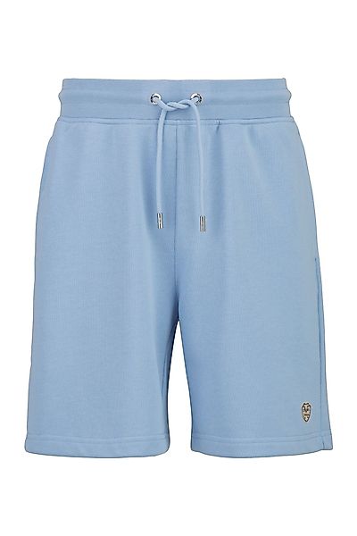 19V69 ITALIA Shorts SERGIO günstig online kaufen