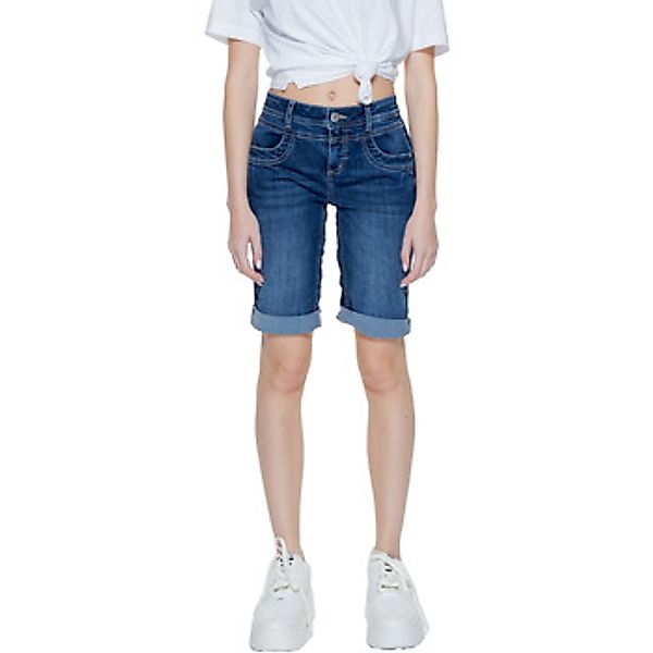 Street One  Shorts 377261 günstig online kaufen
