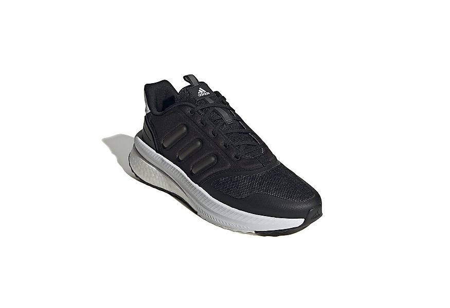 adidas Performance X-PLRPHASE schwarz Herren Sneaker günstig online kaufen