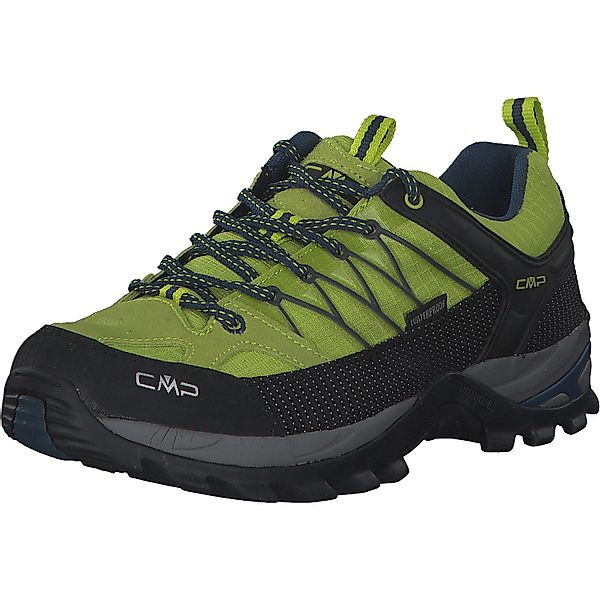 CMP Rigel 3Q54457 Trekkingschuh günstig online kaufen