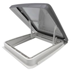 MPK Dachfenster MPK VisionStar M pro günstig online kaufen