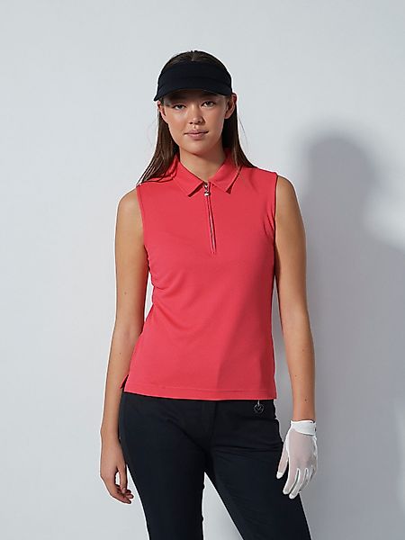 Daily Sports Poloshirt PEORIA SL POLO günstig online kaufen