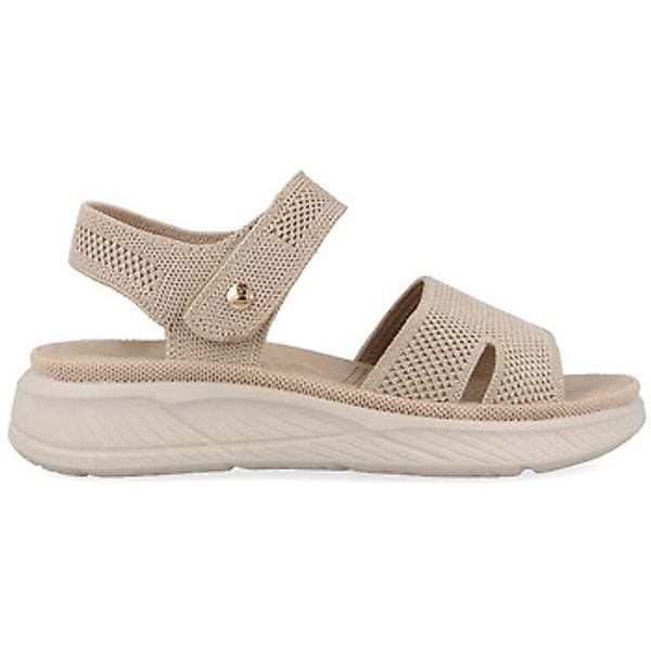 Amarpies  Sandalen ABZ28660 günstig online kaufen
