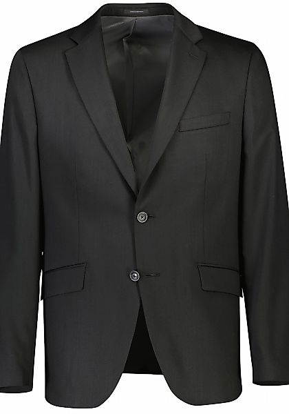 LINDBERGH Anzugsakko "Anzugjacke Modern Fit" günstig online kaufen
