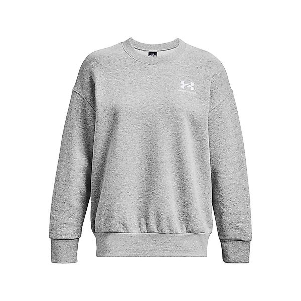 Under Armour® Fleecepullover Under Armour Damen günstig online kaufen
