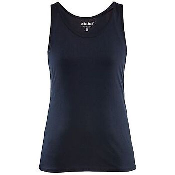 Blaklader  Tank Top Débardeur femme günstig online kaufen