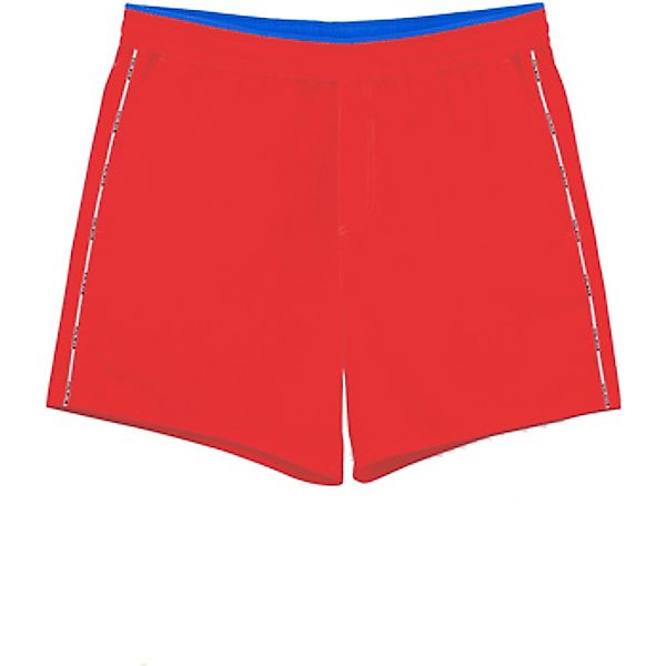 Colmar  Badeshorts 7209 günstig online kaufen