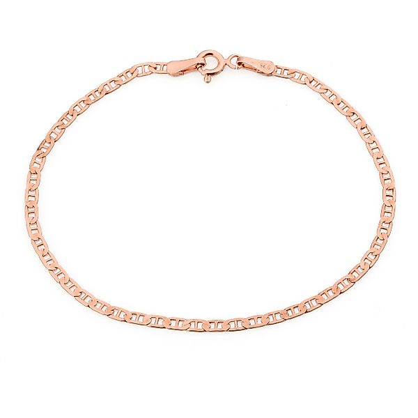 Einzelstück Armband Armband Armkette 925 Sterling günstig online kaufen
