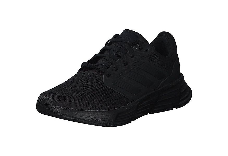 adidas Originals Adidas Core Galaxy 6 W Sneaker günstig online kaufen