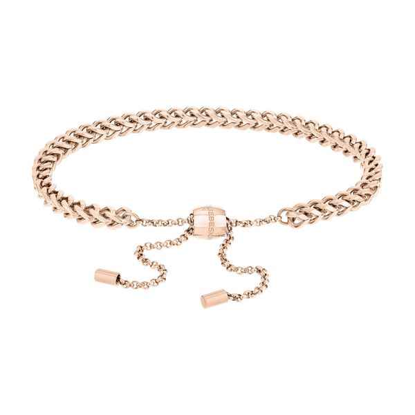 Liebeskind Berlin Armband Edelstahl günstig online kaufen