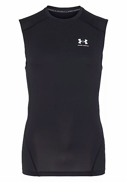 Under Armour® Tanktop Heatgear Sleeveless günstig online kaufen