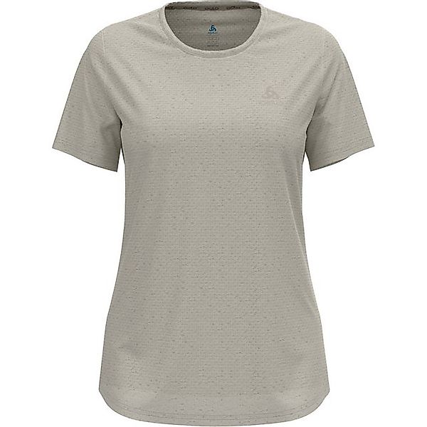 Odlo T-Shirt Odlo Damen Laufshirt Crew günstig online kaufen